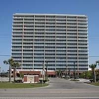 Resortquest Sanibel Condominiums Орандж-Бич Экстерьер фото