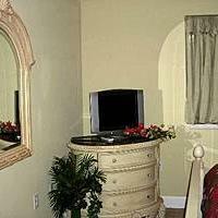 Resortquest Sanibel Condominiums Орандж-Бич Экстерьер фото